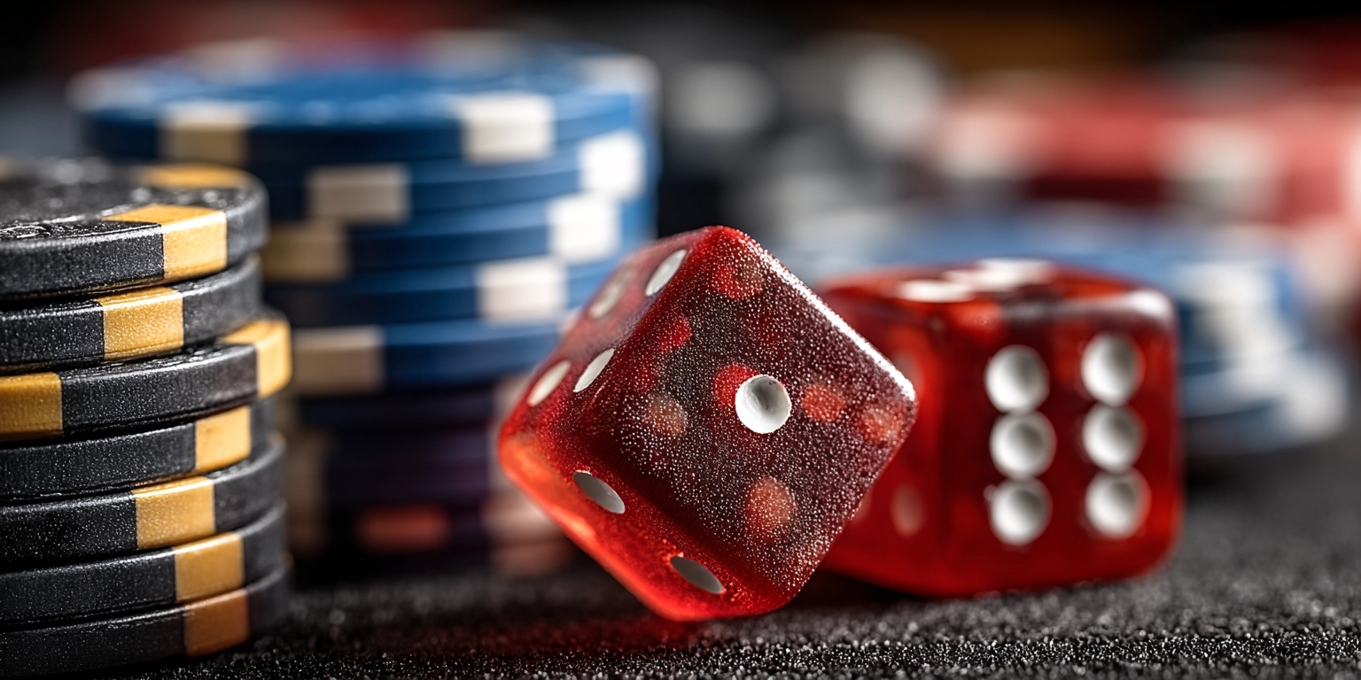 pandamaster download link