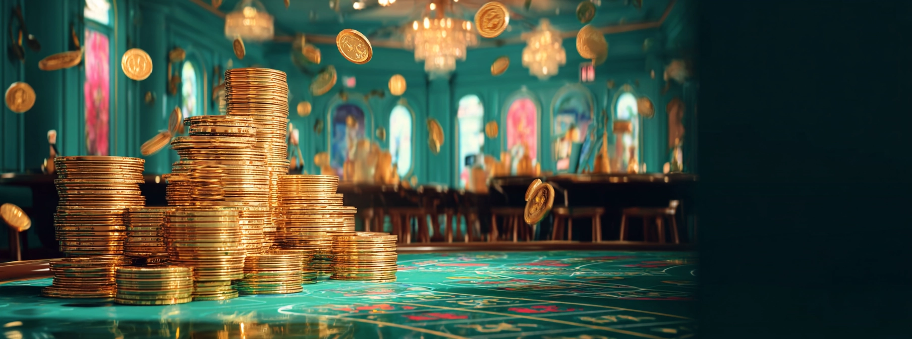 pandamaster download