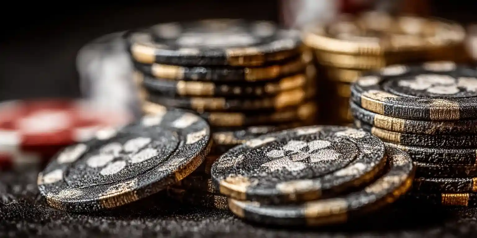 pandamaster 777 download