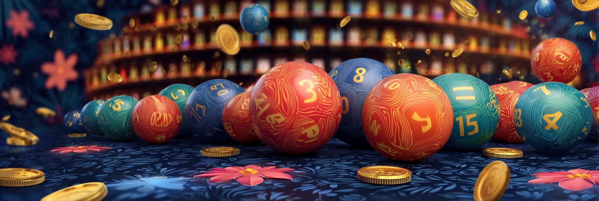 pandamaster 777 login