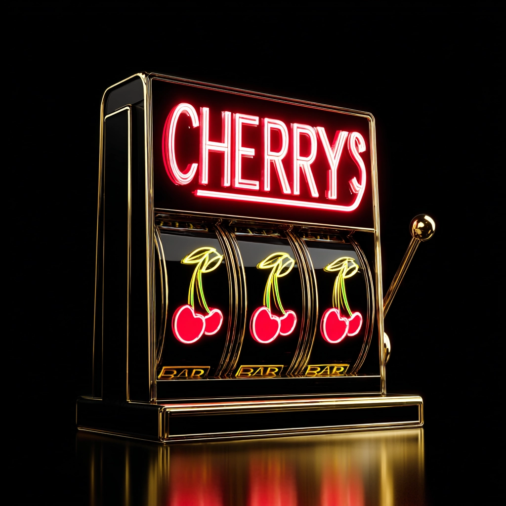 pandamaster 777 login