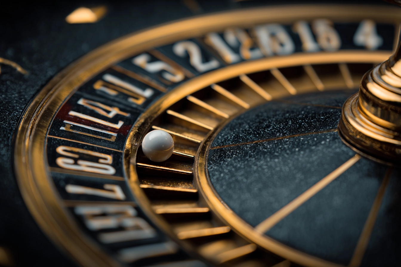 pandamaster 777 login