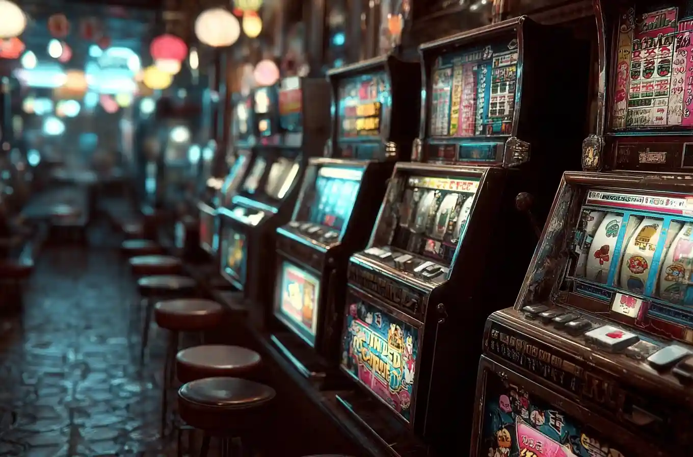 pandamaster vip 8888 login