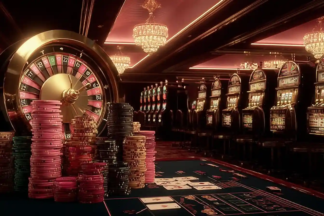 pandamaster online login