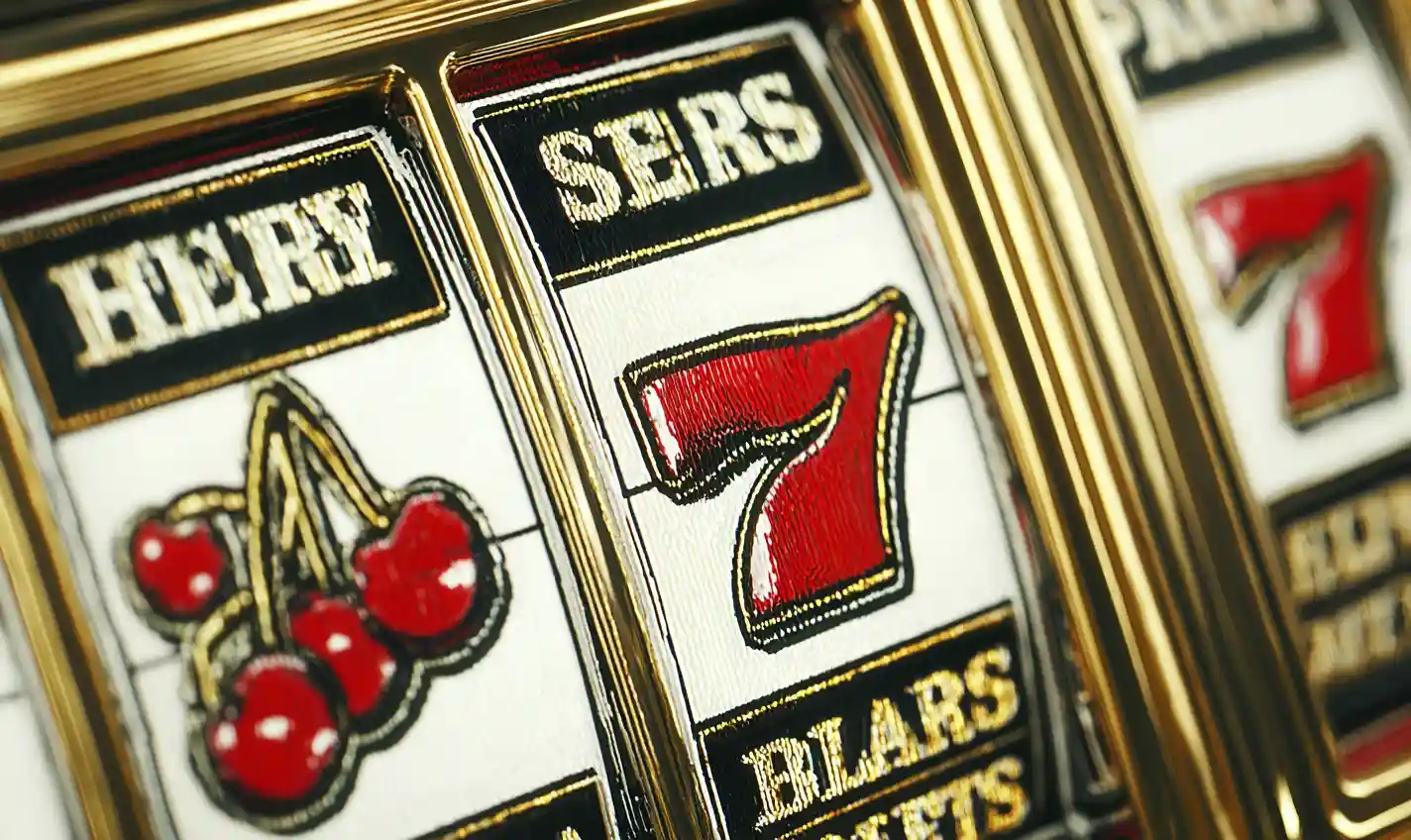 pandamaster backend login