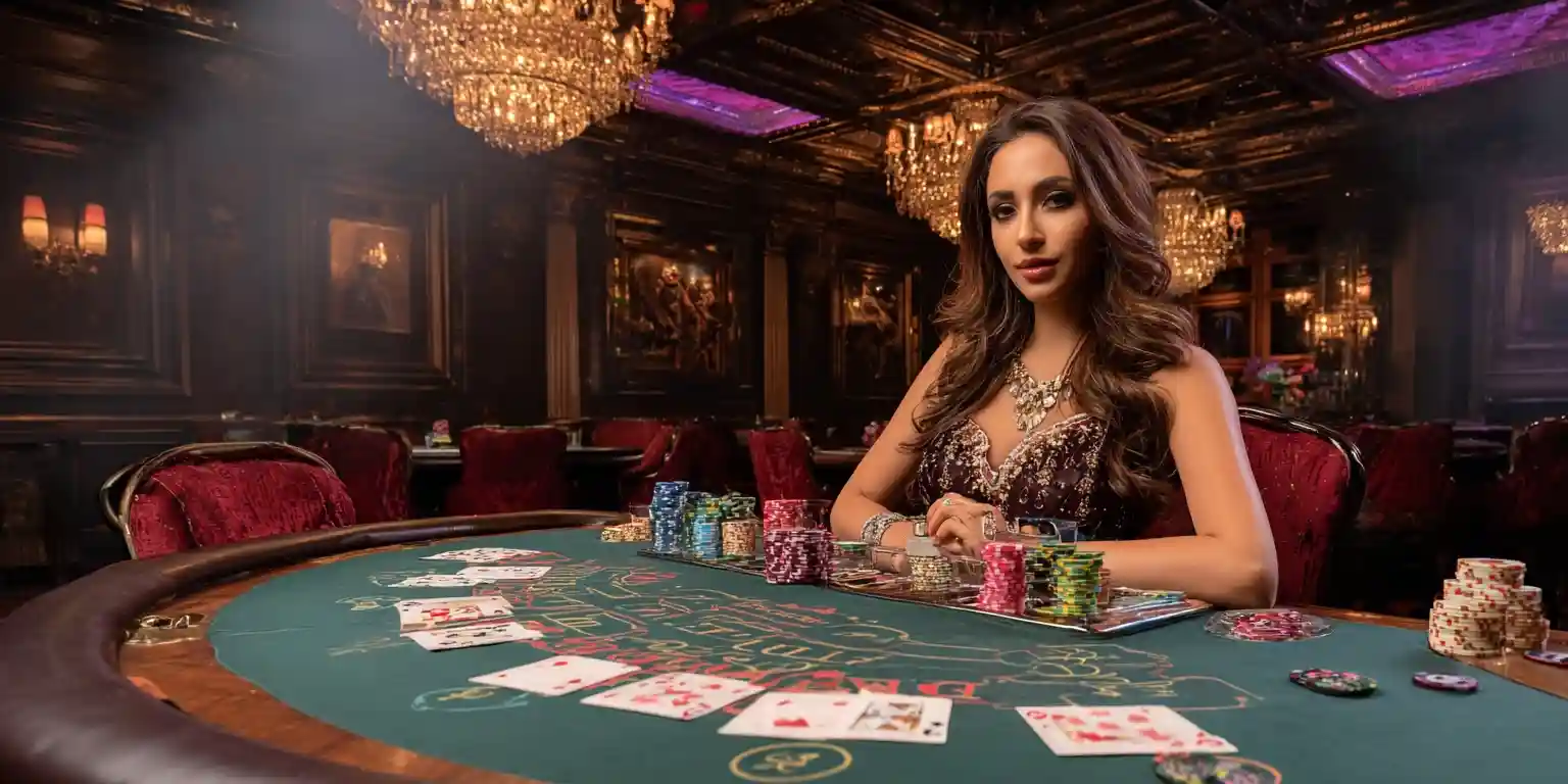 pandamaster vip 8888 download for android free