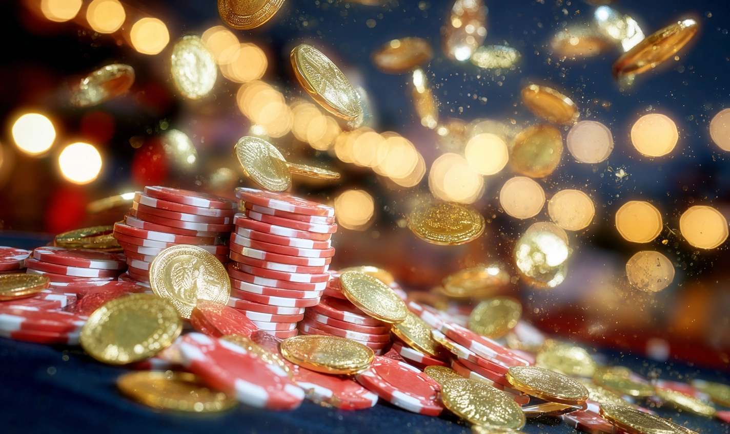 pandamaster download