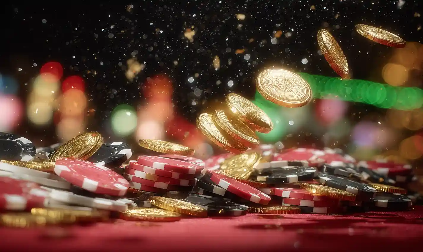 pandamaster online login