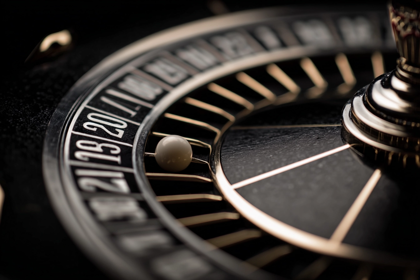 pandamaster download ios