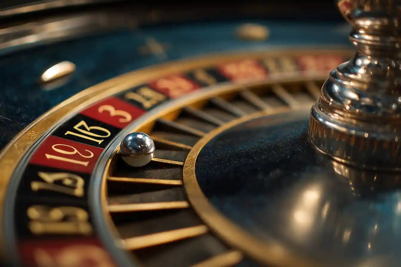 pandamaster slide up