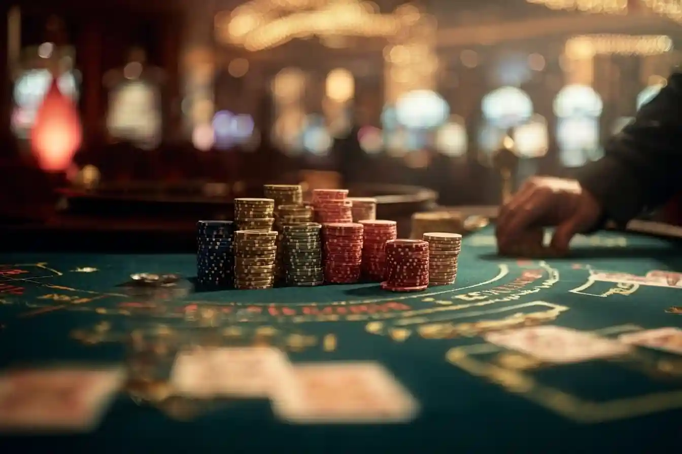 slot machines free games casino