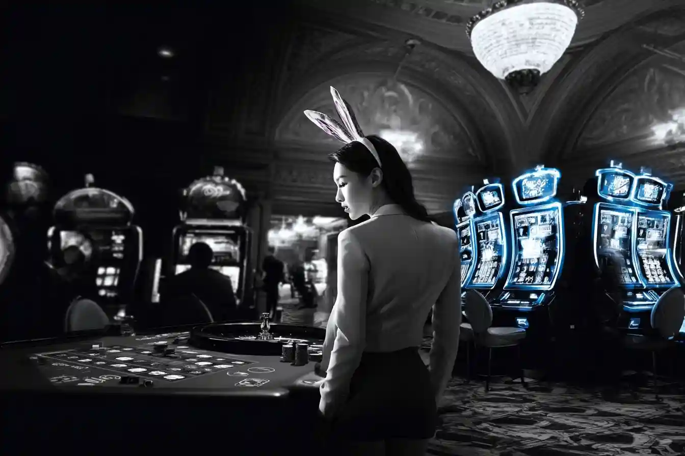 download pandamaster