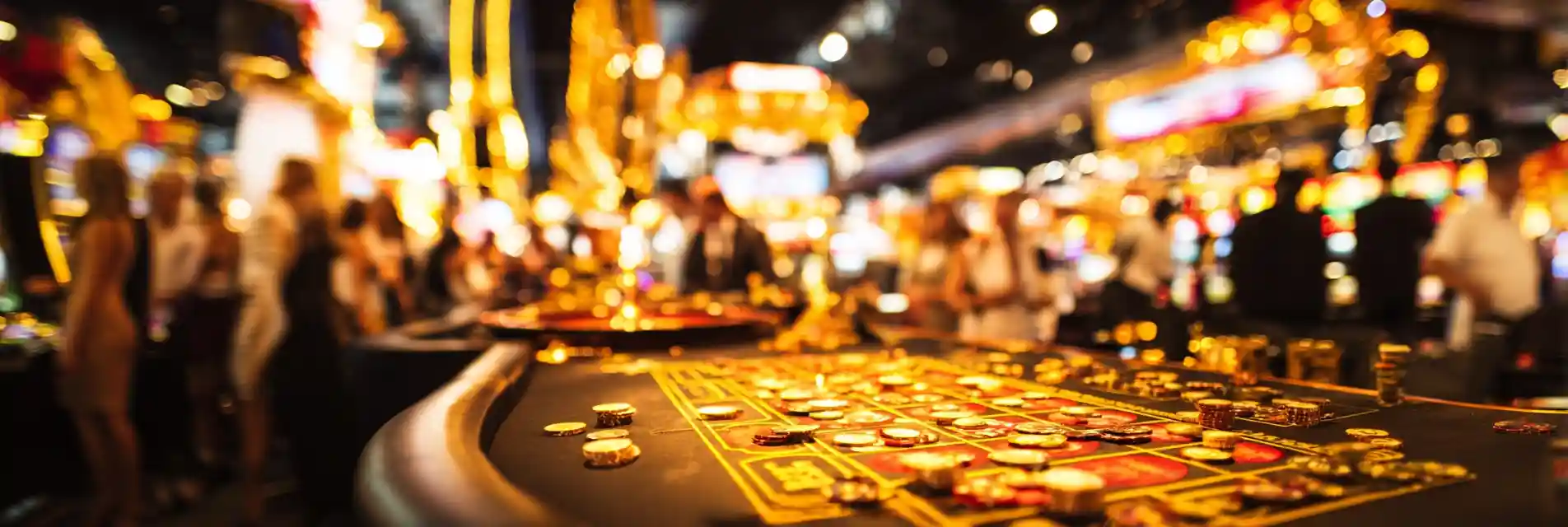 pandamaster jump screen