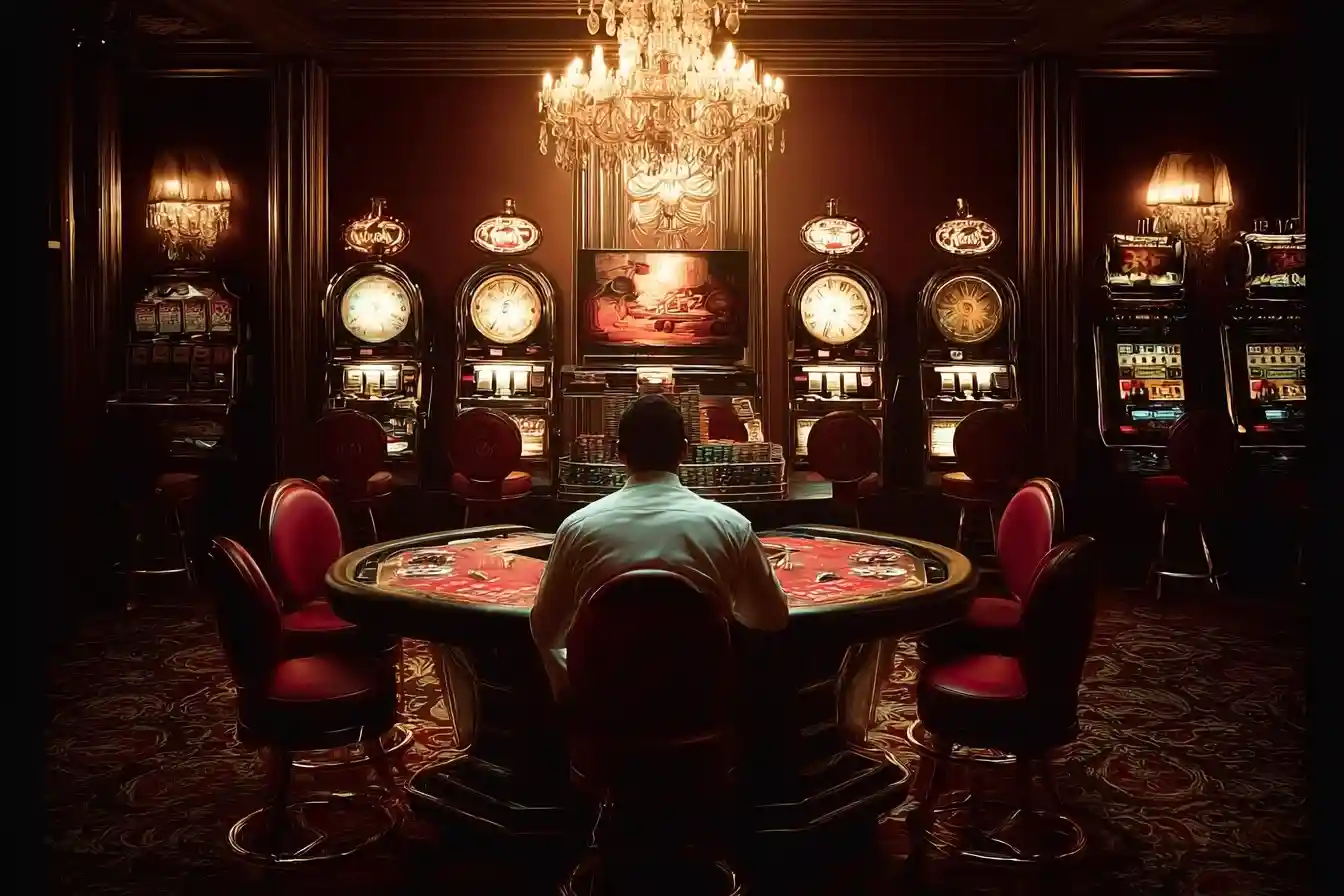 pandamaster web version