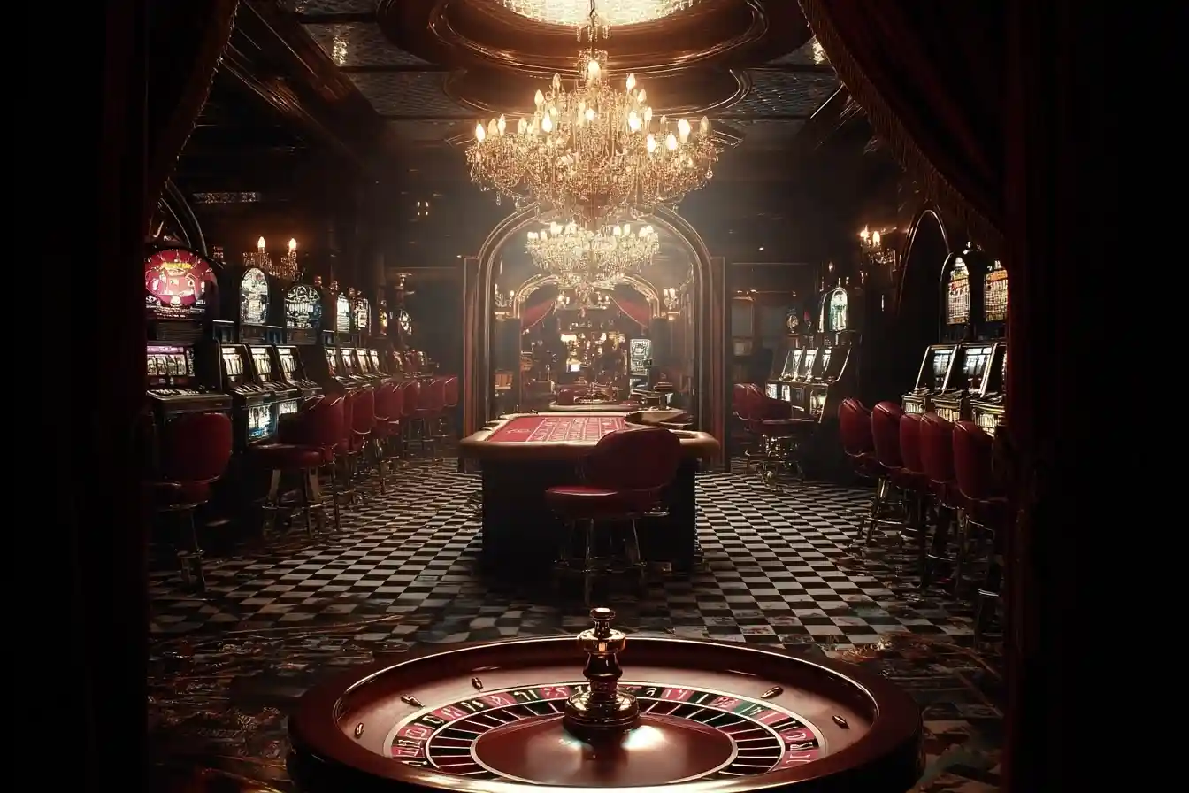 pandamaster download apk