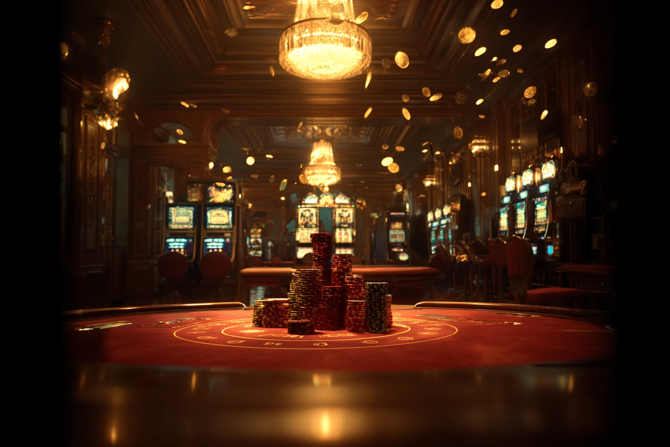 pandamaster admin login