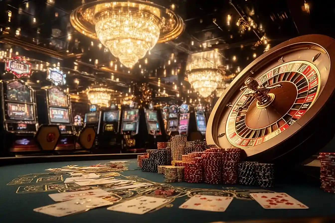 pandamaster 777 login