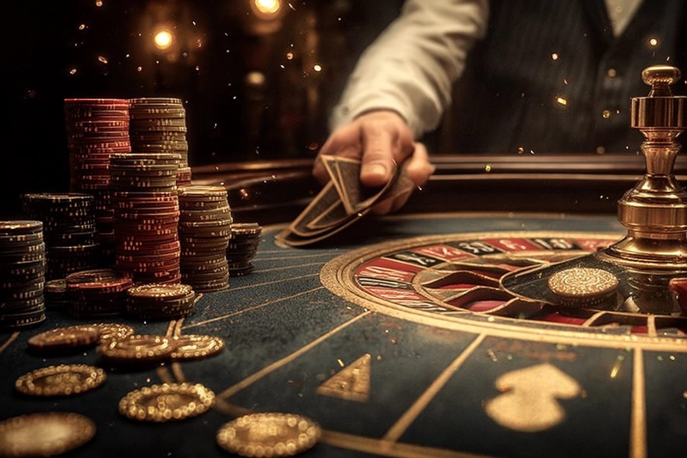 pandamaster com login