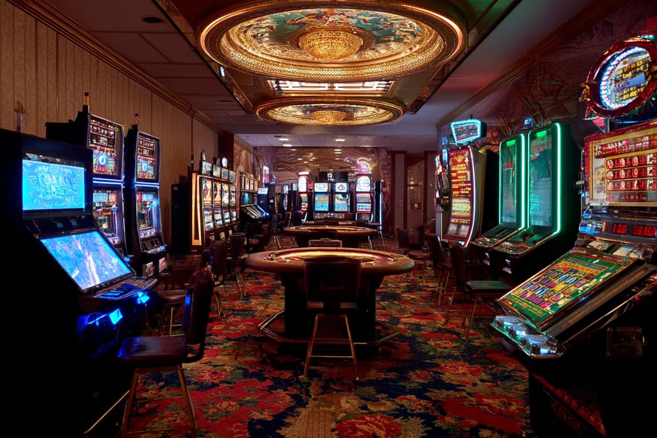 play pandamaster online