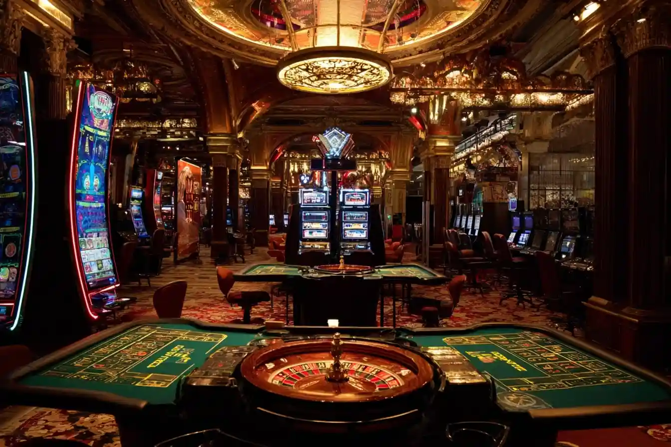 pandamaster vip 8888 download for android free