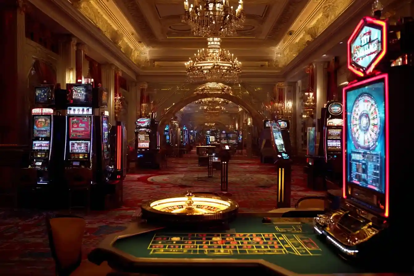 slot pragmatic demo