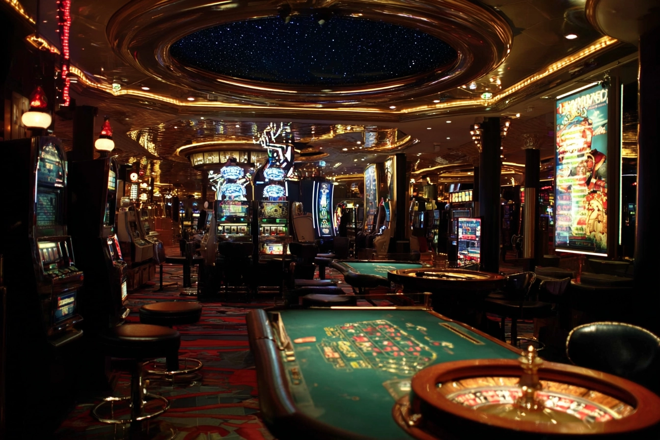 pandamaster vip 8888 login