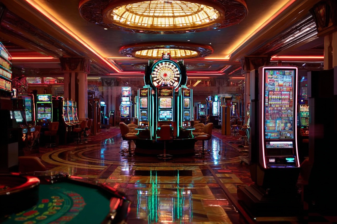 play pandamaster online