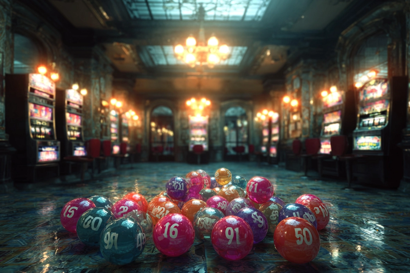 pandamaster vip 8888