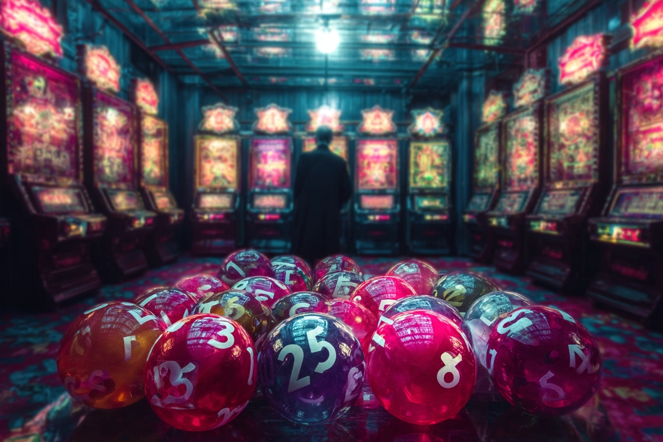 pandamaster download apk