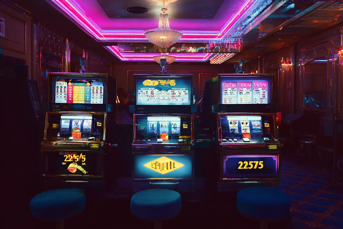 pandamaster download free android