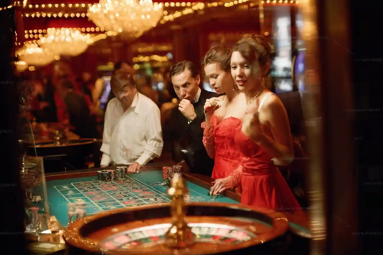 how to read a slot machine
