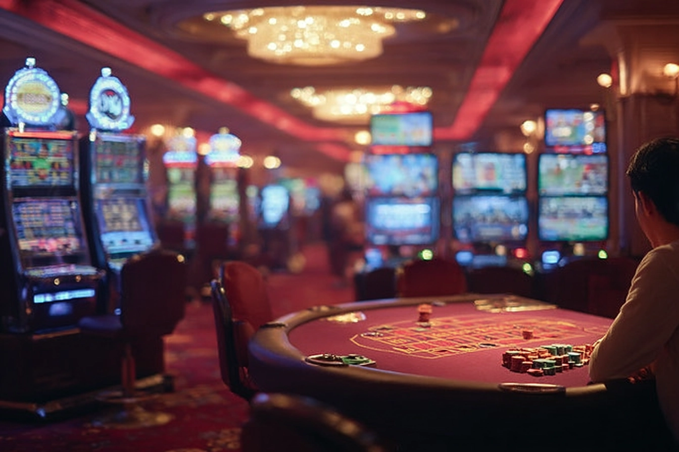 pandamaster admin login