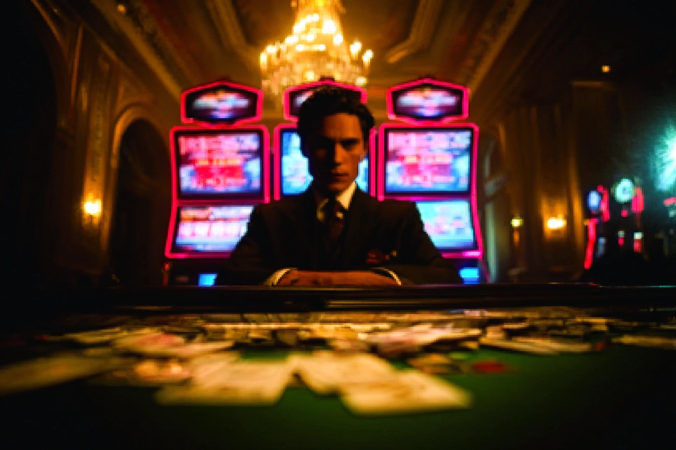 pandamaster com login