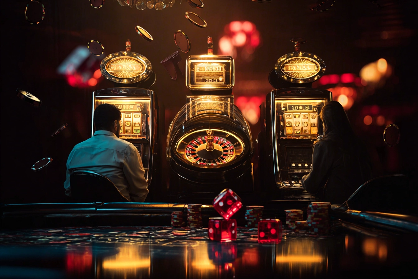 pandamaster online login