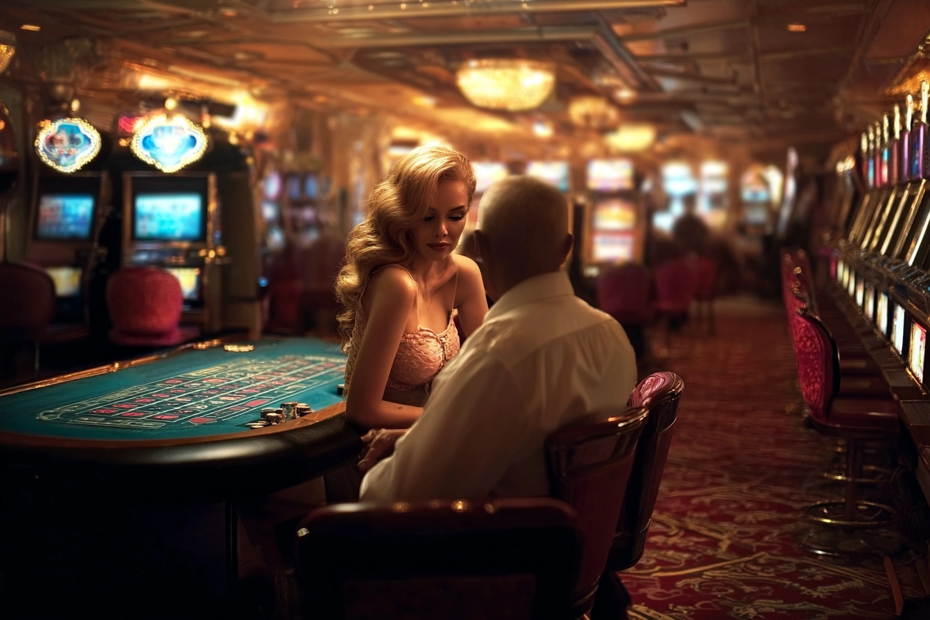 pandamaster vip 8888 login