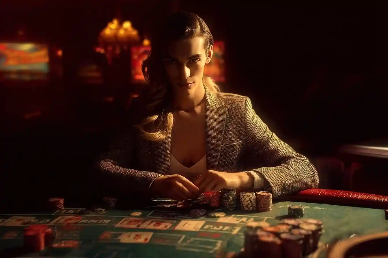 pandamaster mobile online