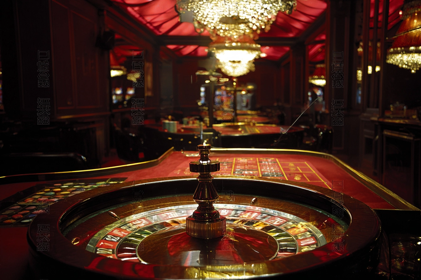 pandamaster download