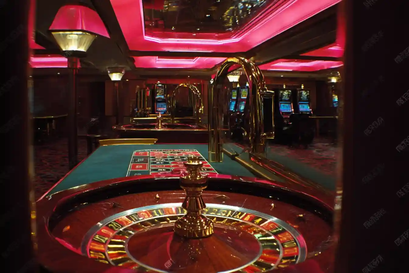 what is a slot pull on a cruise