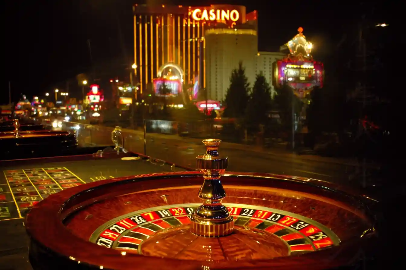 pandamaster vip 8888 login