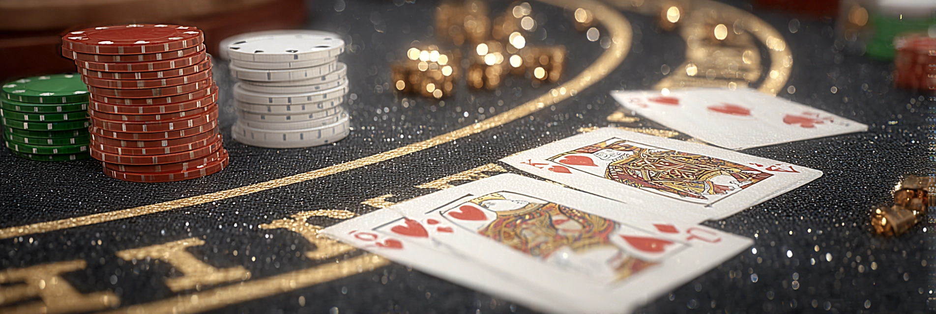 pandamaster vip login