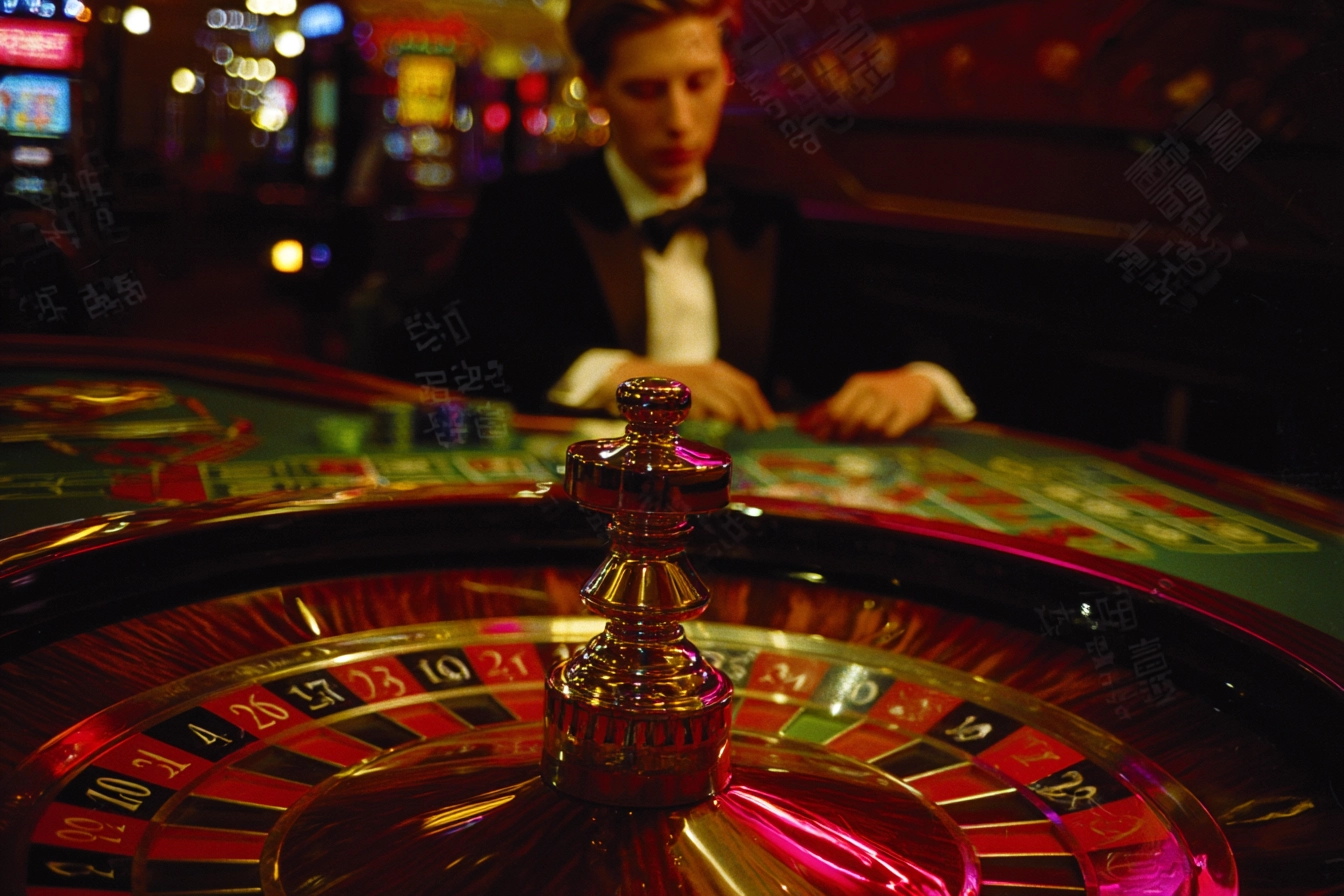 pandamaster vip 8888 download for android free