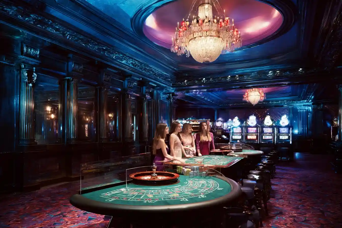 slot games online for free