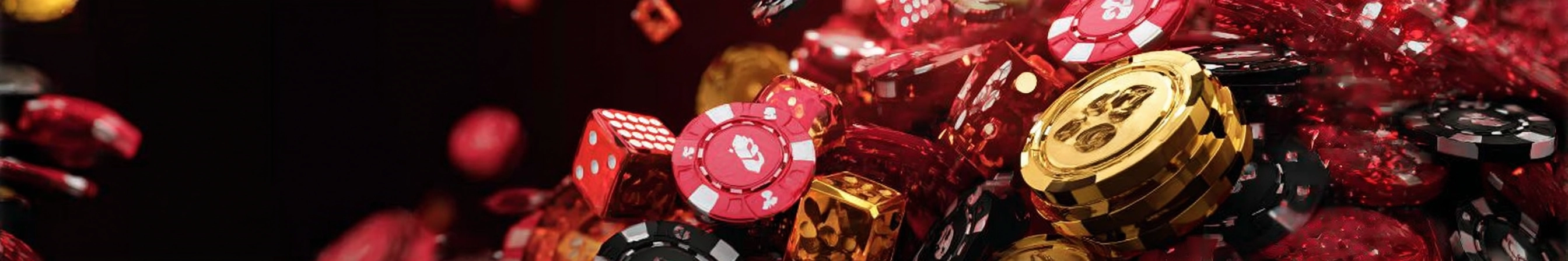 pandamaster slide up