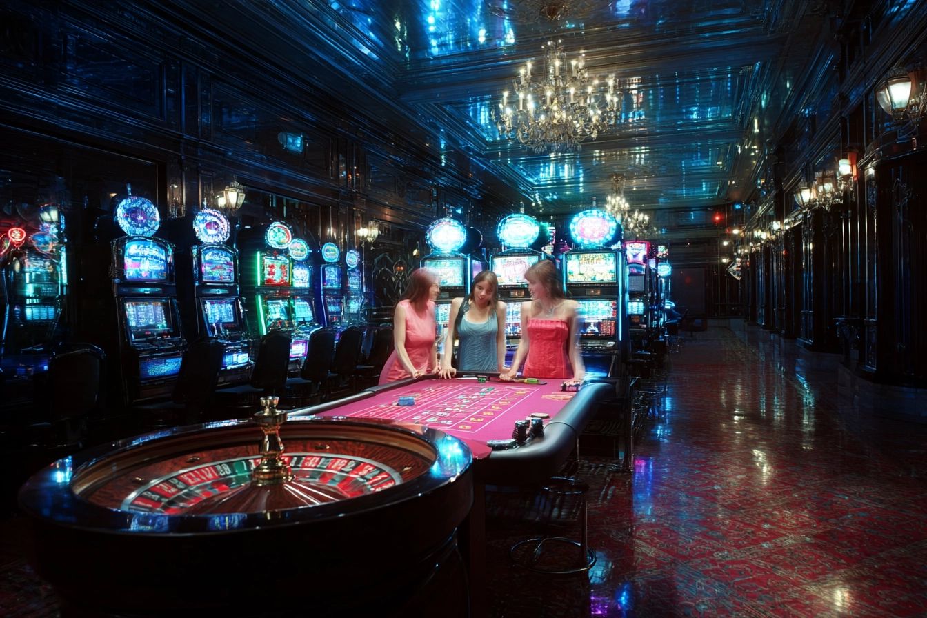 pandamaster play online