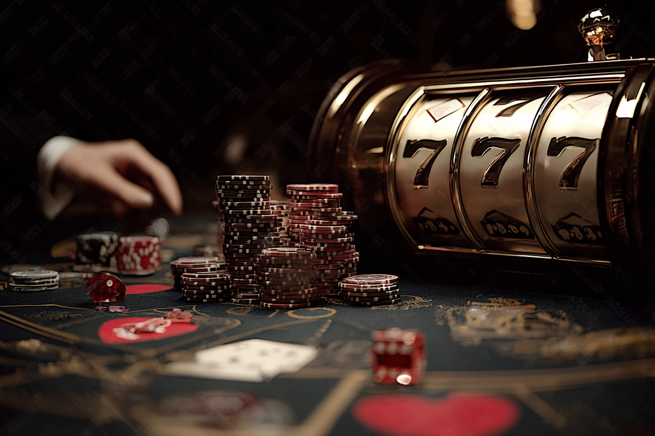 pandamaster download ios