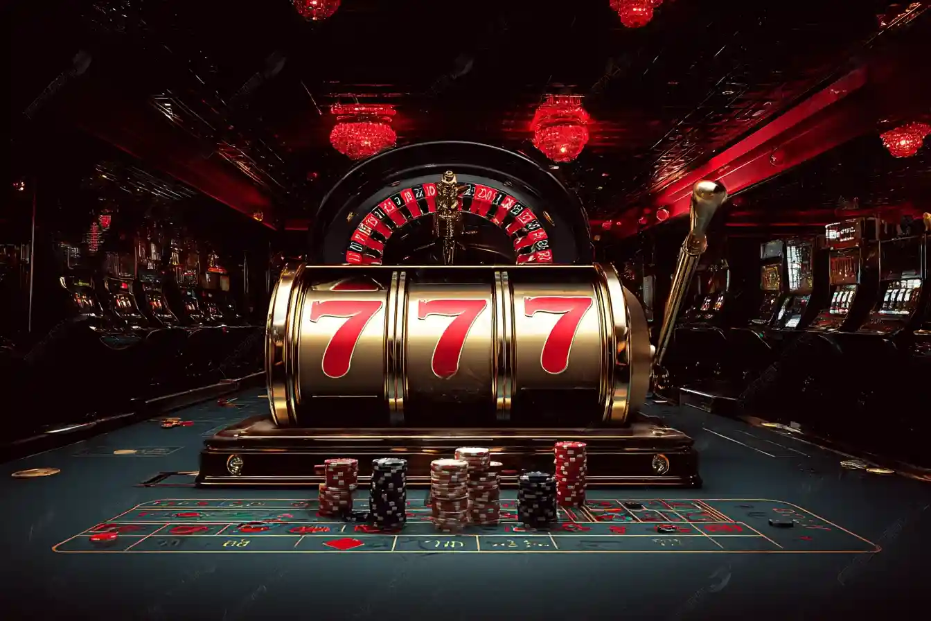 pandamaster slide up