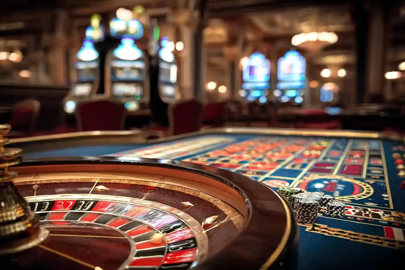 slot tragaperra gratis