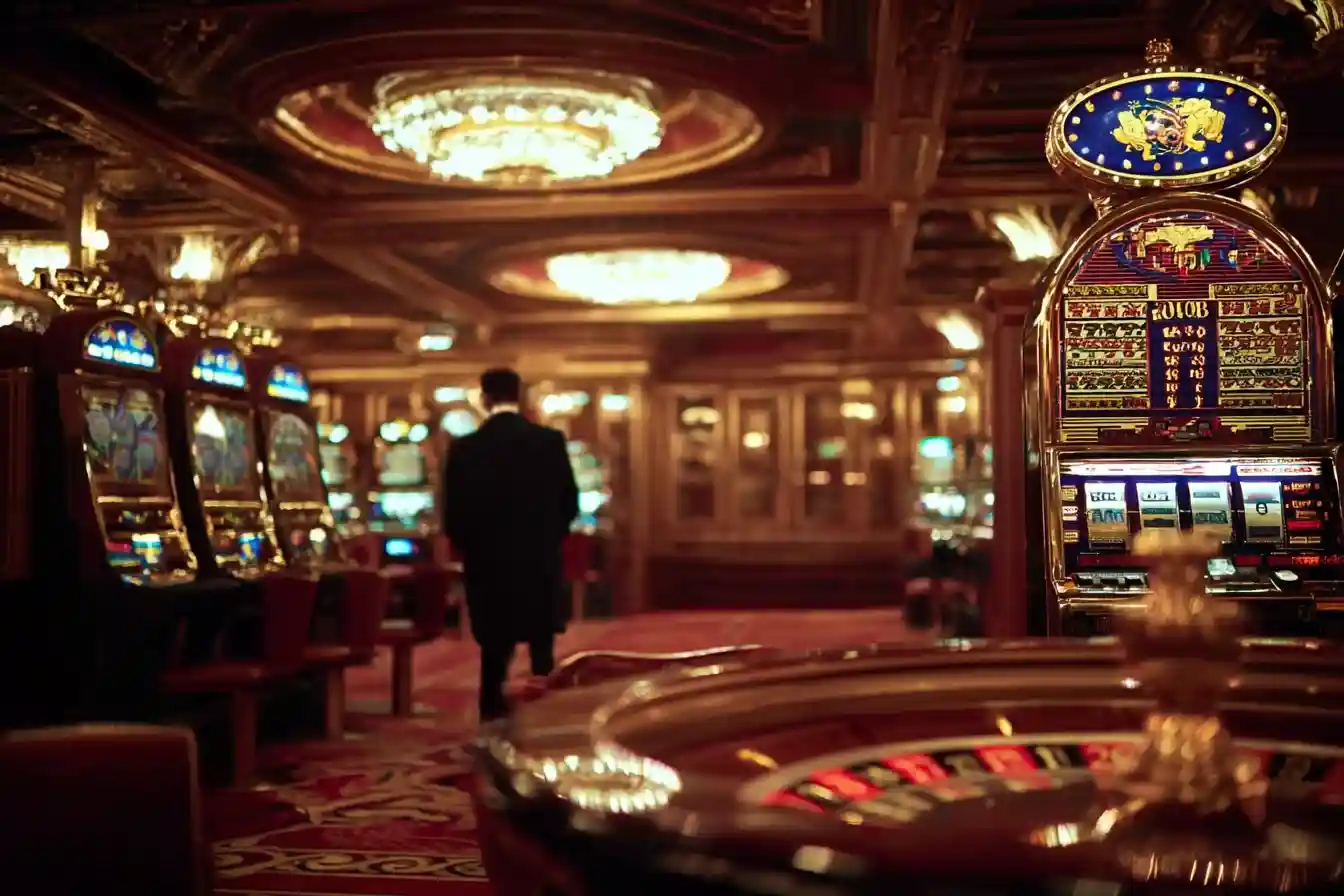 pandamaster download free