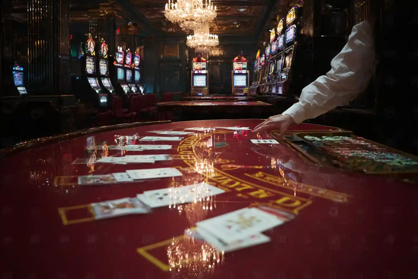 play pandamaster online