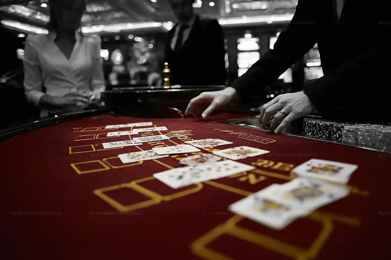 how to win at gambling slot machines